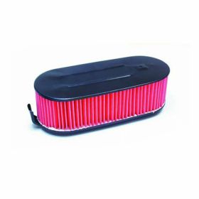 Filtro aria HIFLOFILTRO HFA1706 per Honda CB