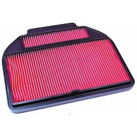 FILTRO ARIA HIFLO HFA1707 17210-ML7-000
