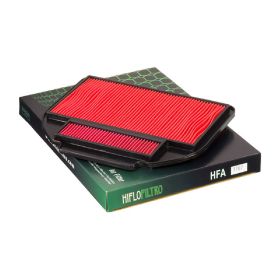 FILTRO ARIA HIFLO HFA1707 17210-ML7-000