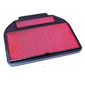 HIFLOFILTRO HFA1707 Luftfilter für Honda VFR 750 F
