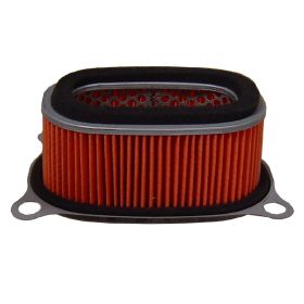 MOTORRAD LUFTFILTER HIFLOFILTRO HFA1708