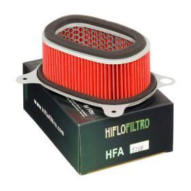 MOTORRAD LUFTFILTER HIFLOFILTRO HFA1708
