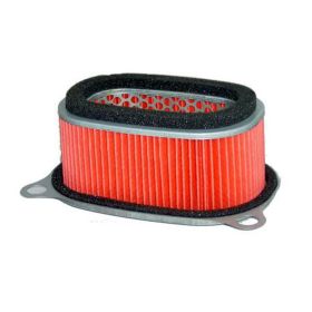 HIFLOFILTRO HFA1708 Luftfilter für Honda XRV 750 AFRICA TWIN