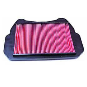 Filtro aria HIFLOFILTRO HFA1709 per Honda VFR 750 F