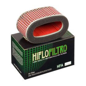 MOTORRAD LUFTFILTER HIFLOFILTRO HFA1710