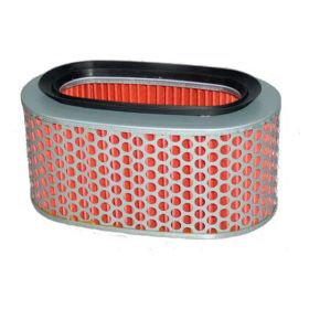 Filtro aria HIFLOFILTRO HFA1710 per Honda VT 750