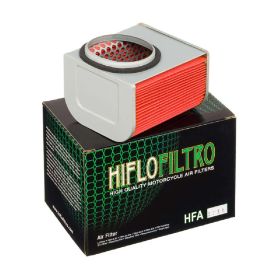 FILTRO ARIA HIFLO HFA1711 17215-MK7-000