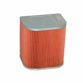 HIFLOFILTRO HFA1711 Luftfilter für Honda VT 750 C SHADOW