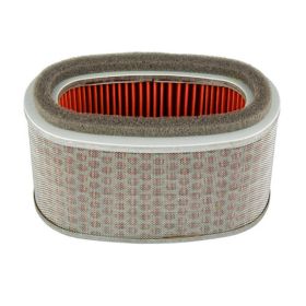 Filtro aria HIFLOFILTRO HFA1712 per Honda VT 750