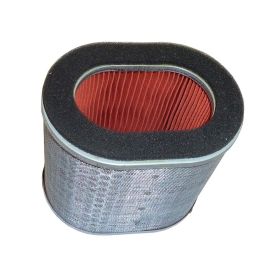 FILTRO ARIA HIFLO HFA1713 17210-MEW-920