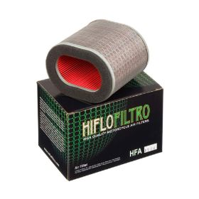FILTRO ARIA HIFLO HFA1713 17210-MEW-920