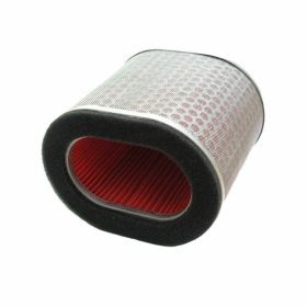Filtro aria HIFLOFILTRO HFA1713 per Honda NT 700