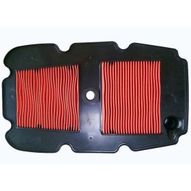 MOTORRAD LUFTFILTER HIFLOFILTRO HFA1714