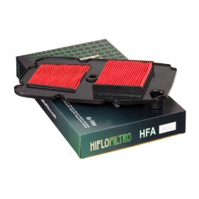 MOTORRAD LUFTFILTER HIFLOFILTRO HFA1714