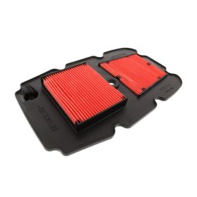 HIFLOFILTRO HFA1714 Luftfilter für Honda XL 700
