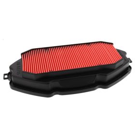 HIFLOFILTRO HFA1715 Luftfilter für Honda
