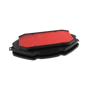 MOTORRAD LUFTFILTER HIFLOFILTRO HFA1715