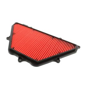 Filtro aria HIFLOFILTRO HFA1716 per Honda X-ADV 750