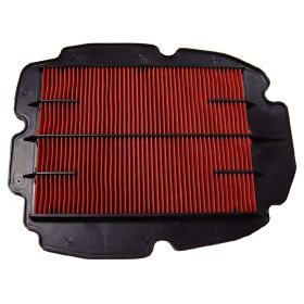 MOTORRAD LUFTFILTER HIFLOFILTRO HFA1801
