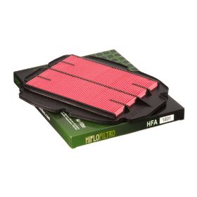 MOTORRAD LUFTFILTER HIFLOFILTRO HFA1801