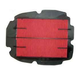 HIFLOFILTRO HFA1801 Luftfilter für Honda VFR