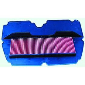 FILTRO ARIA HIFLO HFA1901 17210-MWO-000