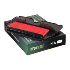 FILTRO ARIA HIFLO HFA1901 17210-MWO-000