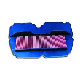 Filtro aria HIFLOFILTRO HFA1901 per Honda CBR 900 RR FIREBLADE
