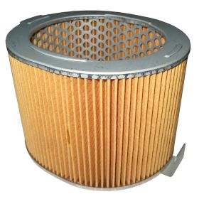 MOTORRAD LUFTFILTER HIFLOFILTRO HFA1902