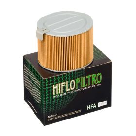 MOTORRAD LUFTFILTER HIFLOFILTRO HFA1902