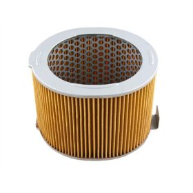 Filtro aria HIFLOFILTRO HFA1902 per Honda CBX 1000 PRO LINK