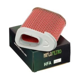 MOTORRAD LUFTFILTER HIFLOFILTRO HFA1903