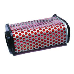 HIFLOFILTRO HFA1903 Luftfilter für Honda CBR 1000