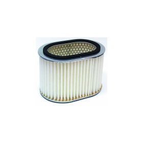 MOTORRAD LUFTFILTER HIFLOFILTRO HFA1904