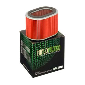 MOTORRAD LUFTFILTER HIFLOFILTRO HFA1904