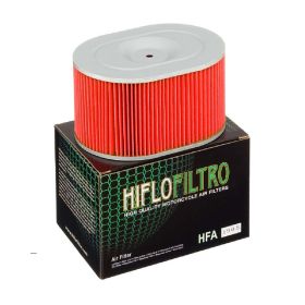 FILTRO ARIA HIFLO HFA1905 17211-463-000
