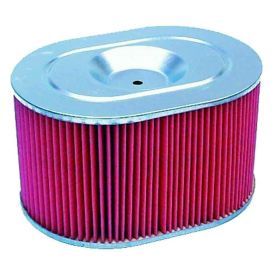 HIFLOFILTRO HFA1905 Luftfilter für Honda GL 1100