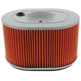 Filtro aria HIFLOFILTRO HFA1906 per Honda GL 1200