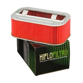 FILTRE à AIR MOTO HIFLOFILTRO HFA1907