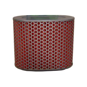 FILTRO ARIA HIFLO HFA1908