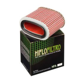 FILTRO ARIA HIFLO HFA1908