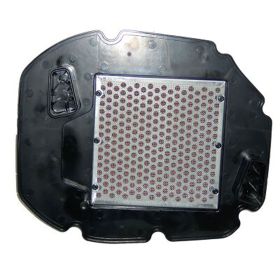 MOTORRAD LUFTFILTER HIFLOFILTRO HFA1909