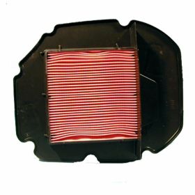 Filtro aria HIFLOFILTRO HFA1909 per Honda