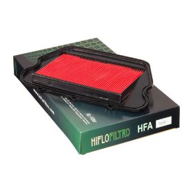 MOTORRAD LUFTFILTER HIFLOFILTRO HFA1910