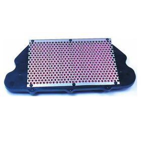 Filtro aria HIFLOFILTRO HFA1910 per Honda CBR 1100 XX SUPER BLACKBIRD