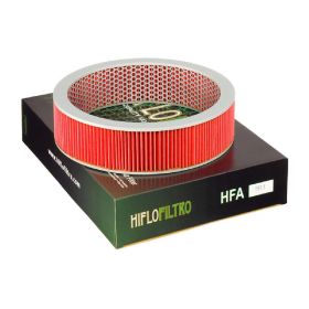 FILTRO ARIA HIFLO HFA1911 17211-MT3-000