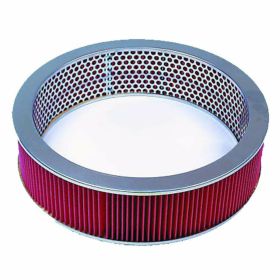 Filtro aria HIFLOFILTRO HFA1911 per Honda ST 1100