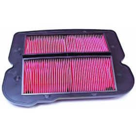 HIFLOFILTRO HFA1912 MOTORCYCLE AIR FILTER