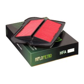 HIFLOFILTRO HFA1912 MOTORCYCLE AIR FILTER