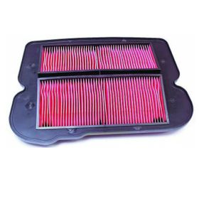 Filtro aria HIFLOFILTRO HFA1912 per Honda GL 1500